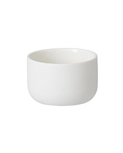 Yankee Candle Harmony Tea Light Holder